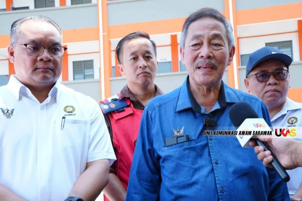 Edisi Ukas Image