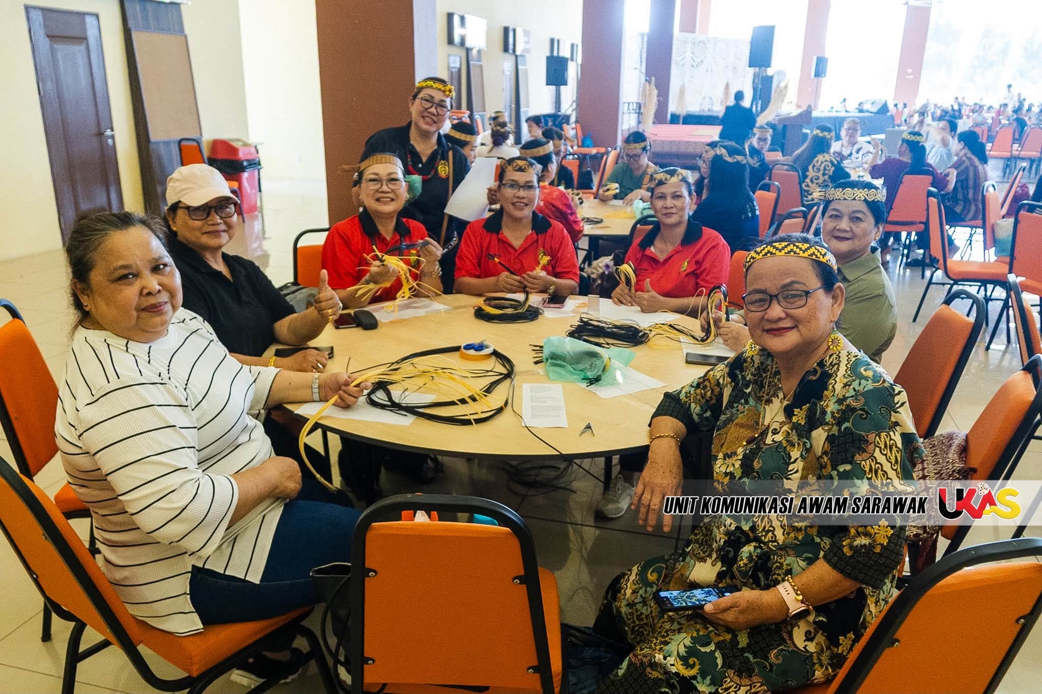 Edisi Ukas Image
