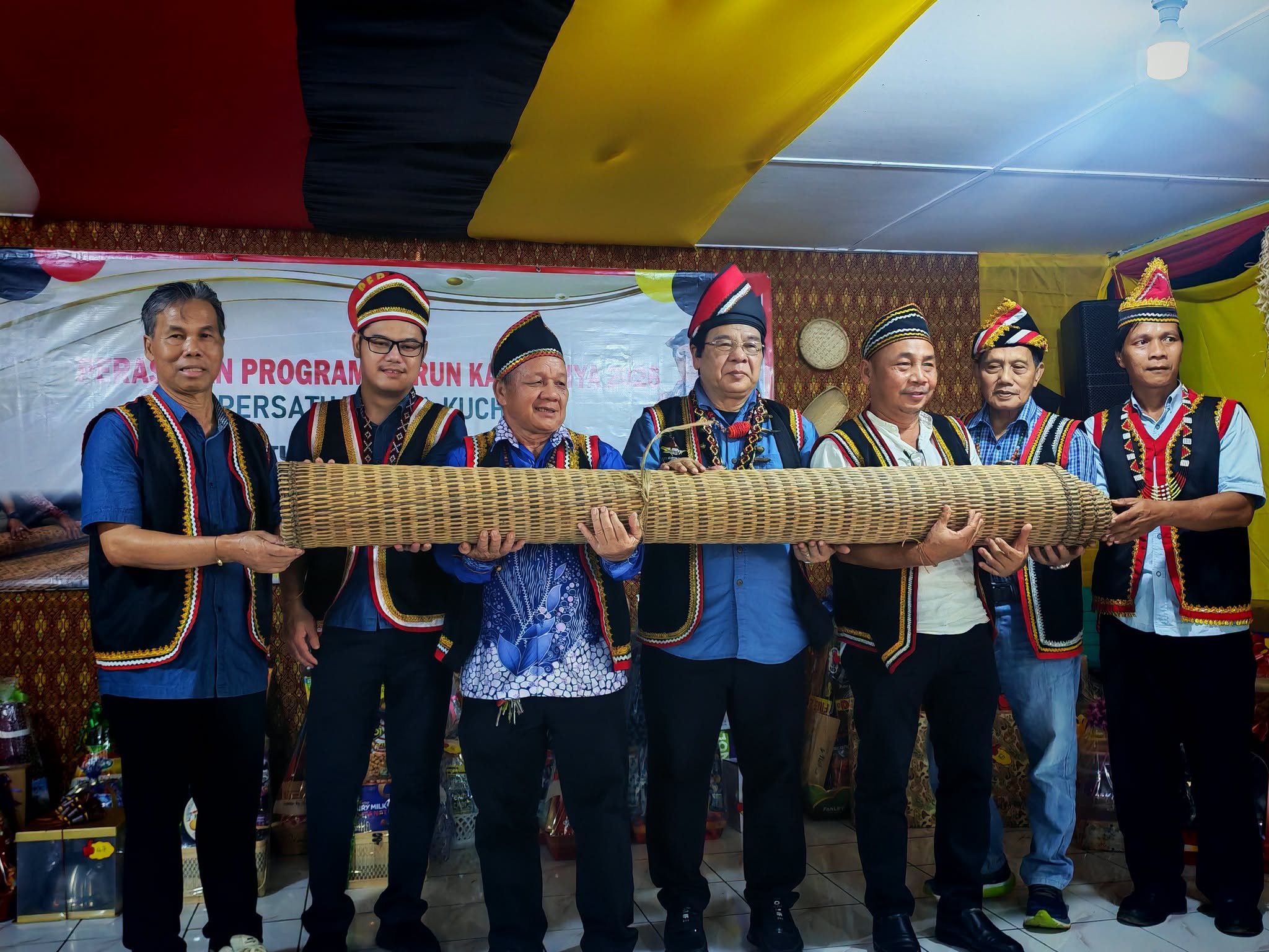 Edisi Ukas Image