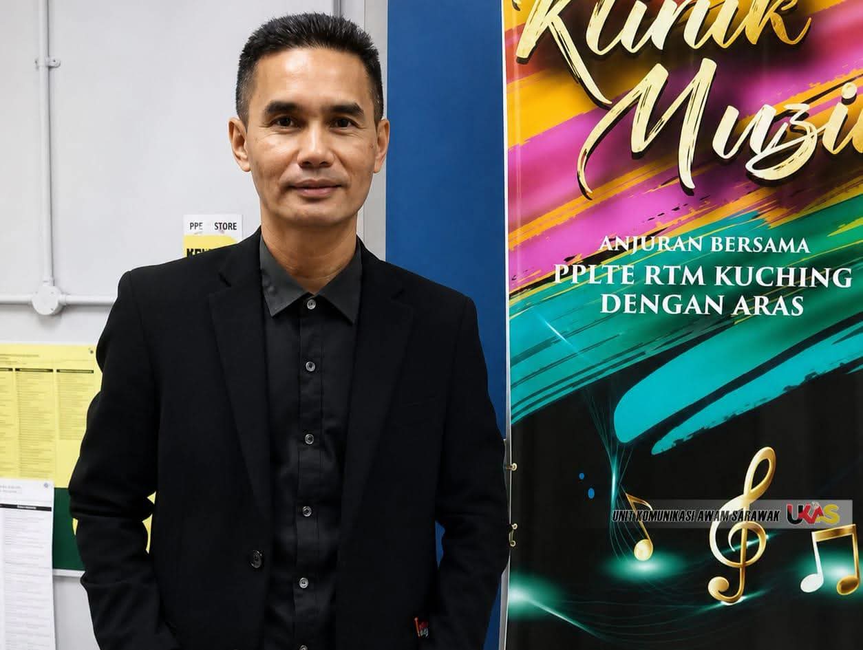 Edisi Ukas Image