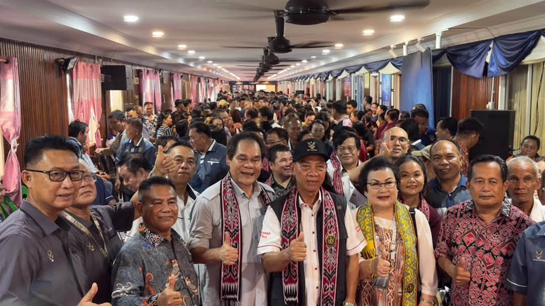 Edisi Ukas Image