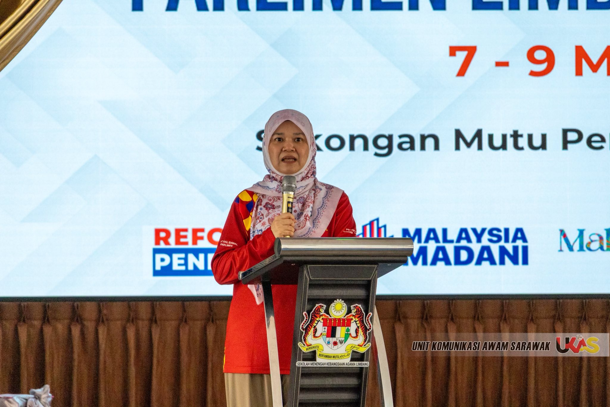 Edisi Ukas Image