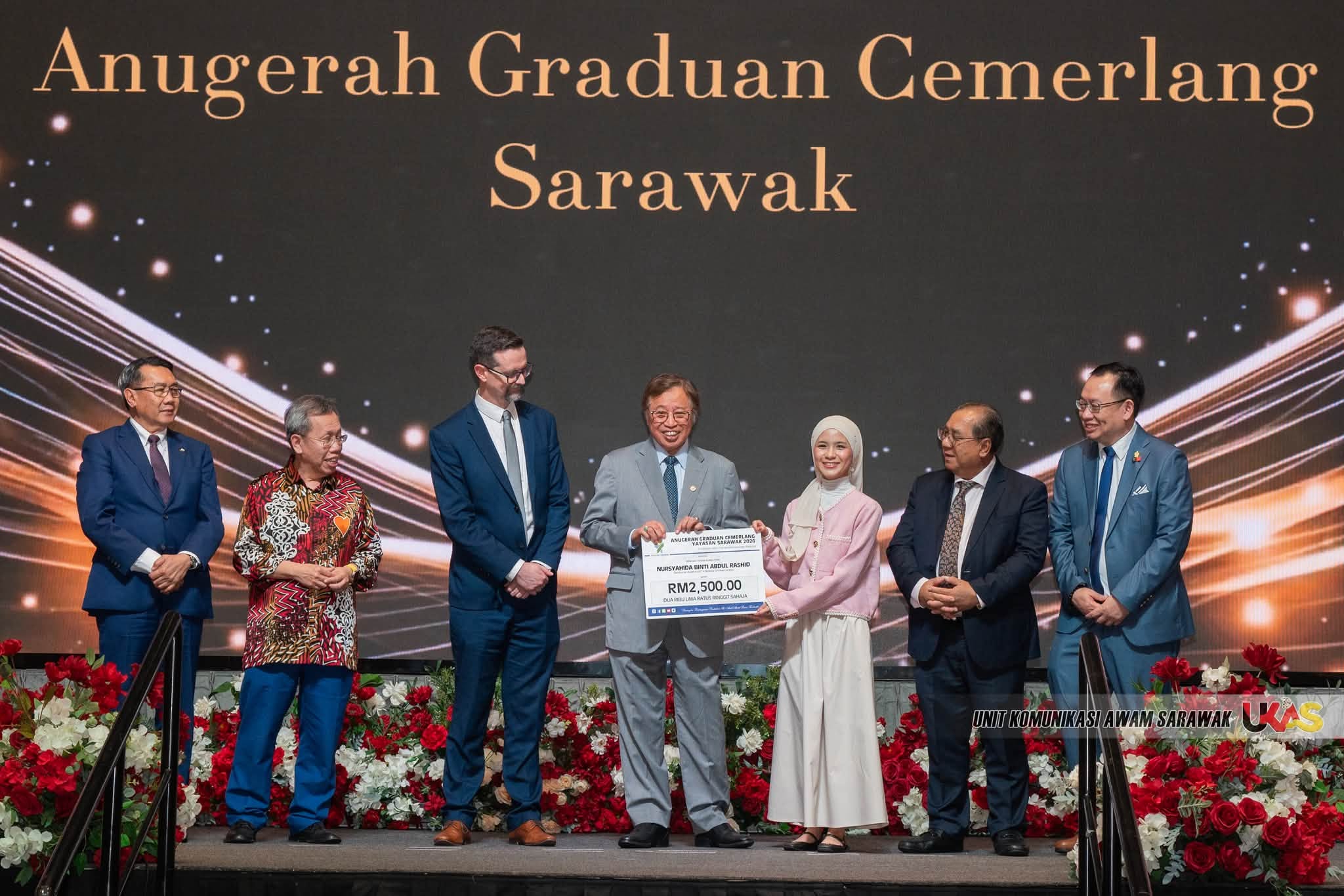 Edisi Ukas Image
