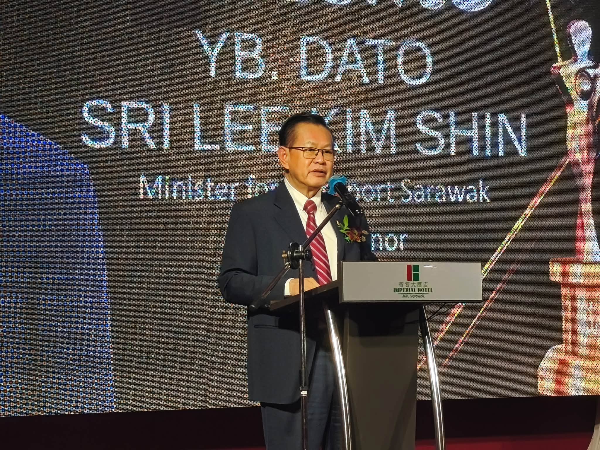Edisi Ukas Image