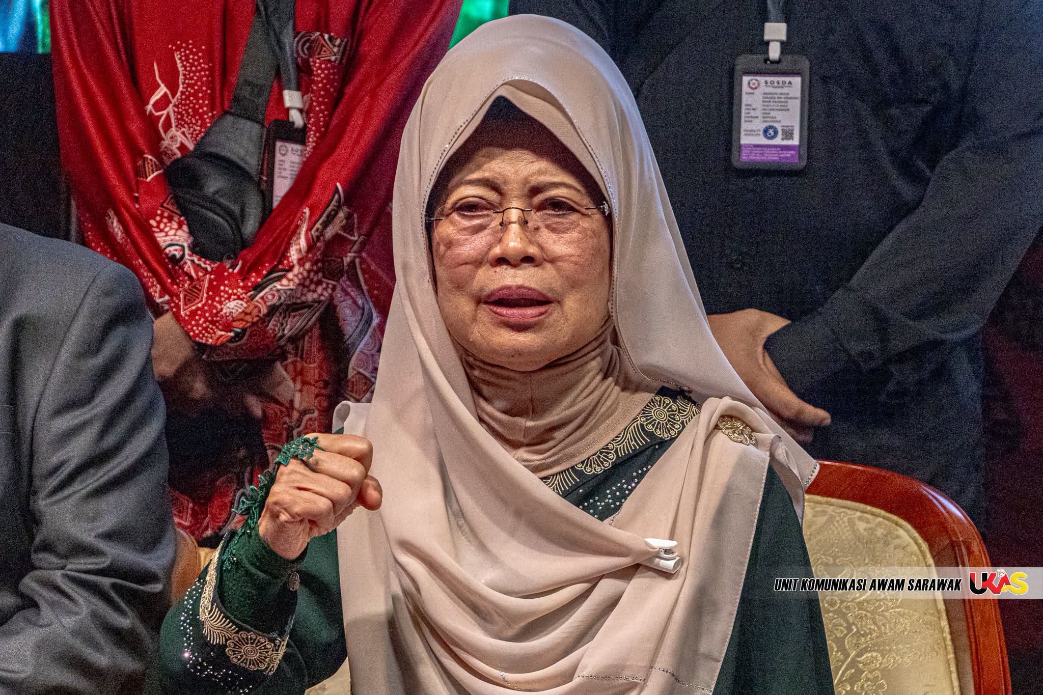 Edisi Ukas Image