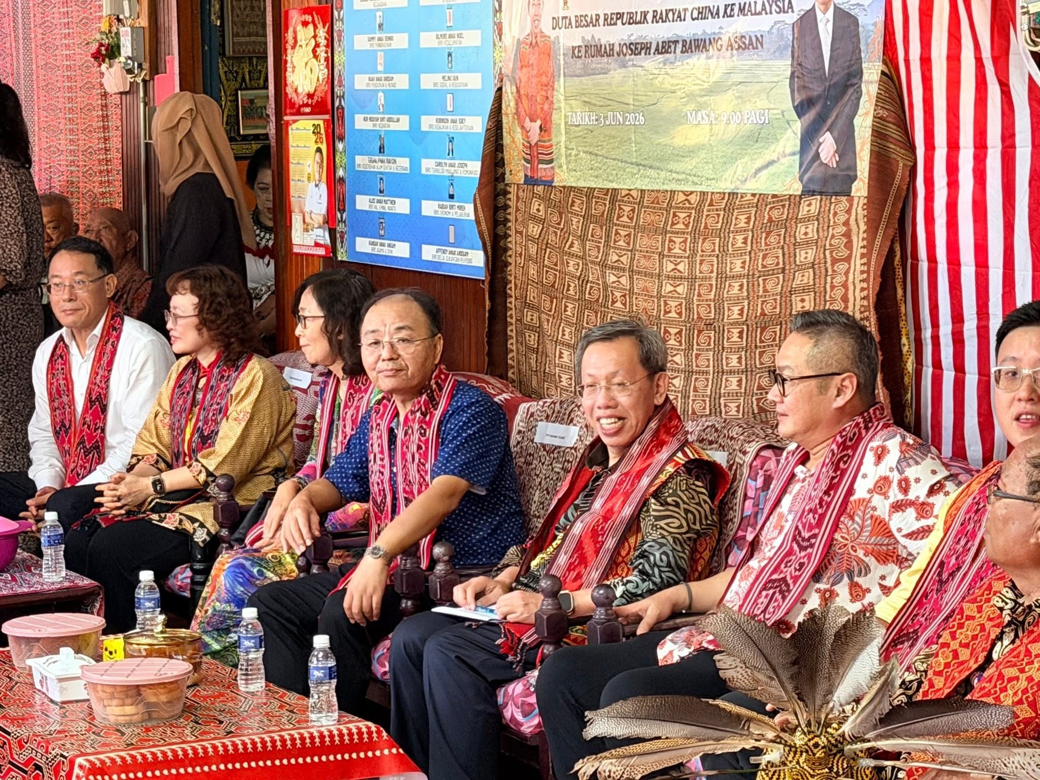 Edisi Ukas Image