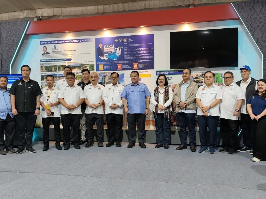 Edisi Ukas Image