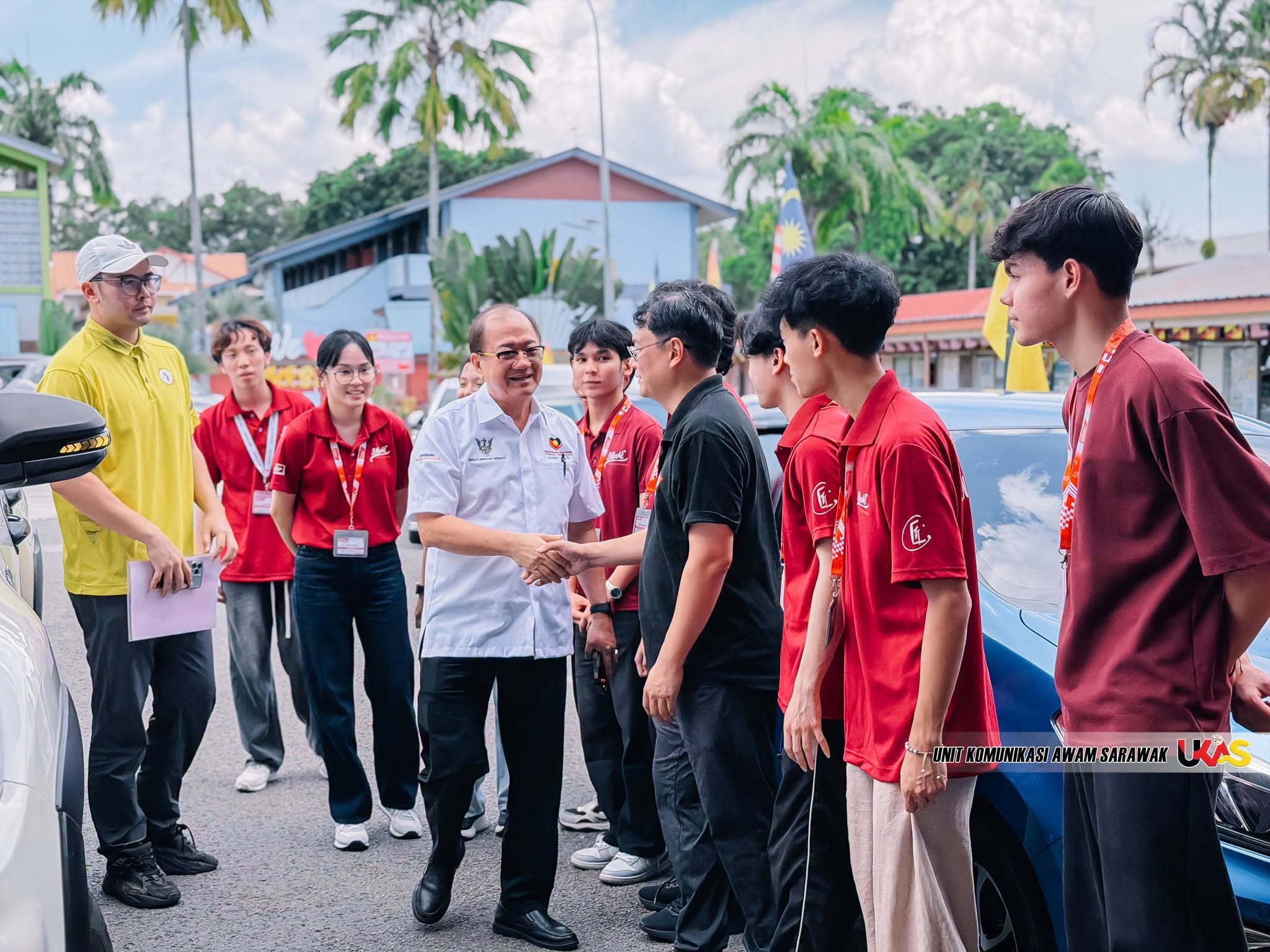 Edisi Ukas Image