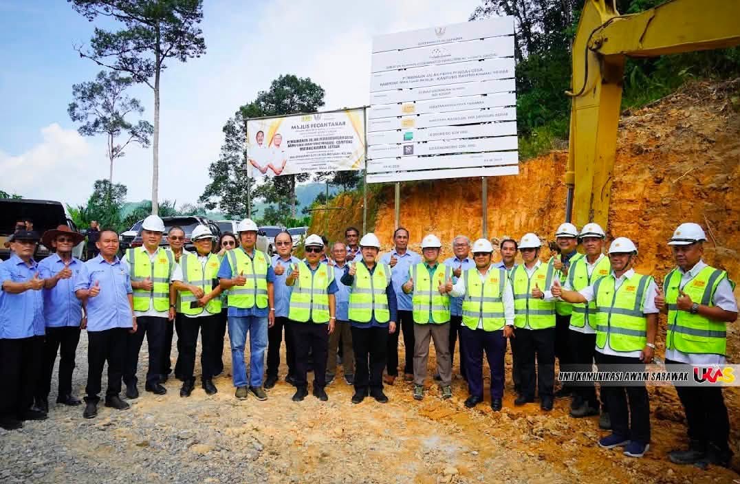 Edisi Ukas Image