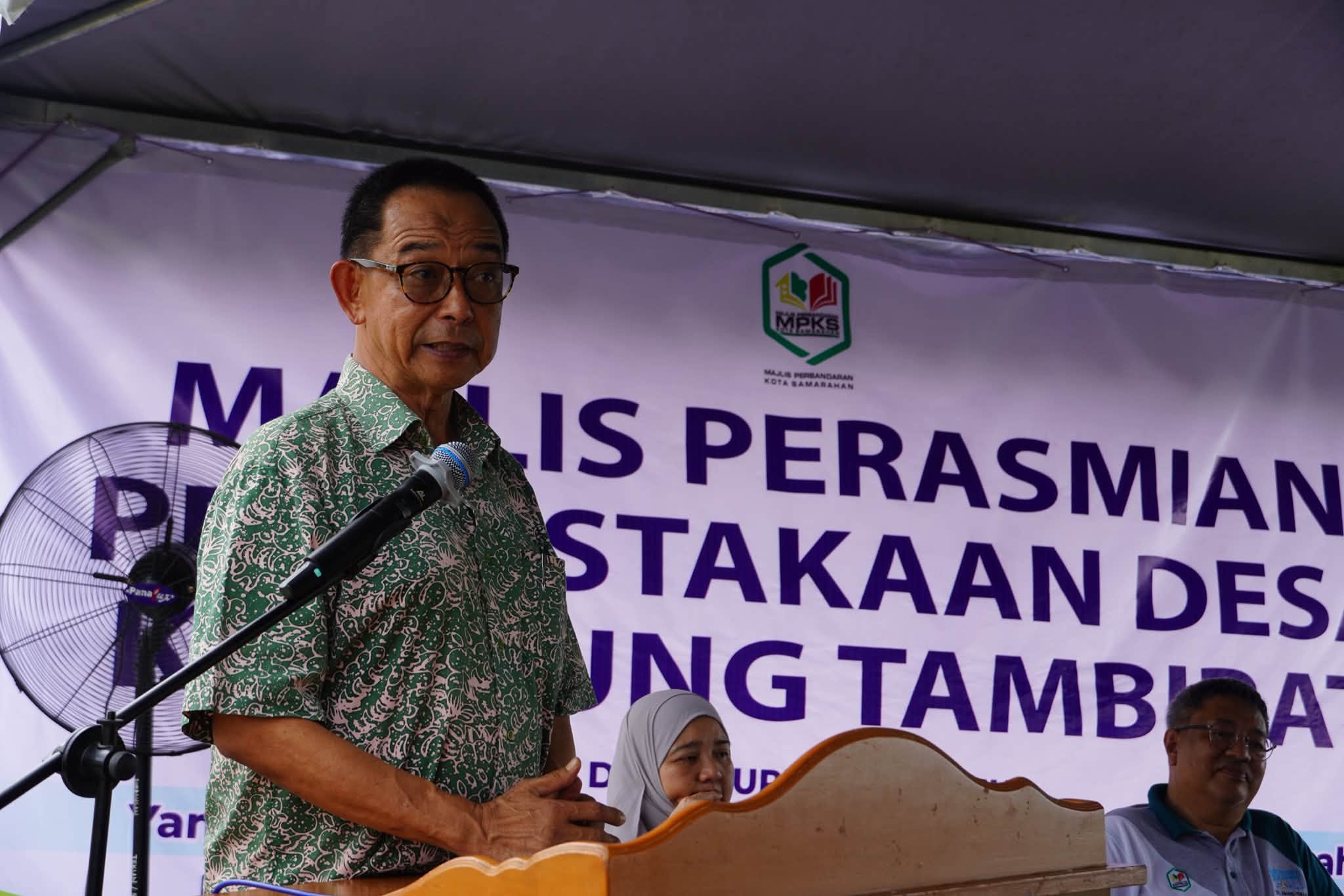 Edisi Ukas Image