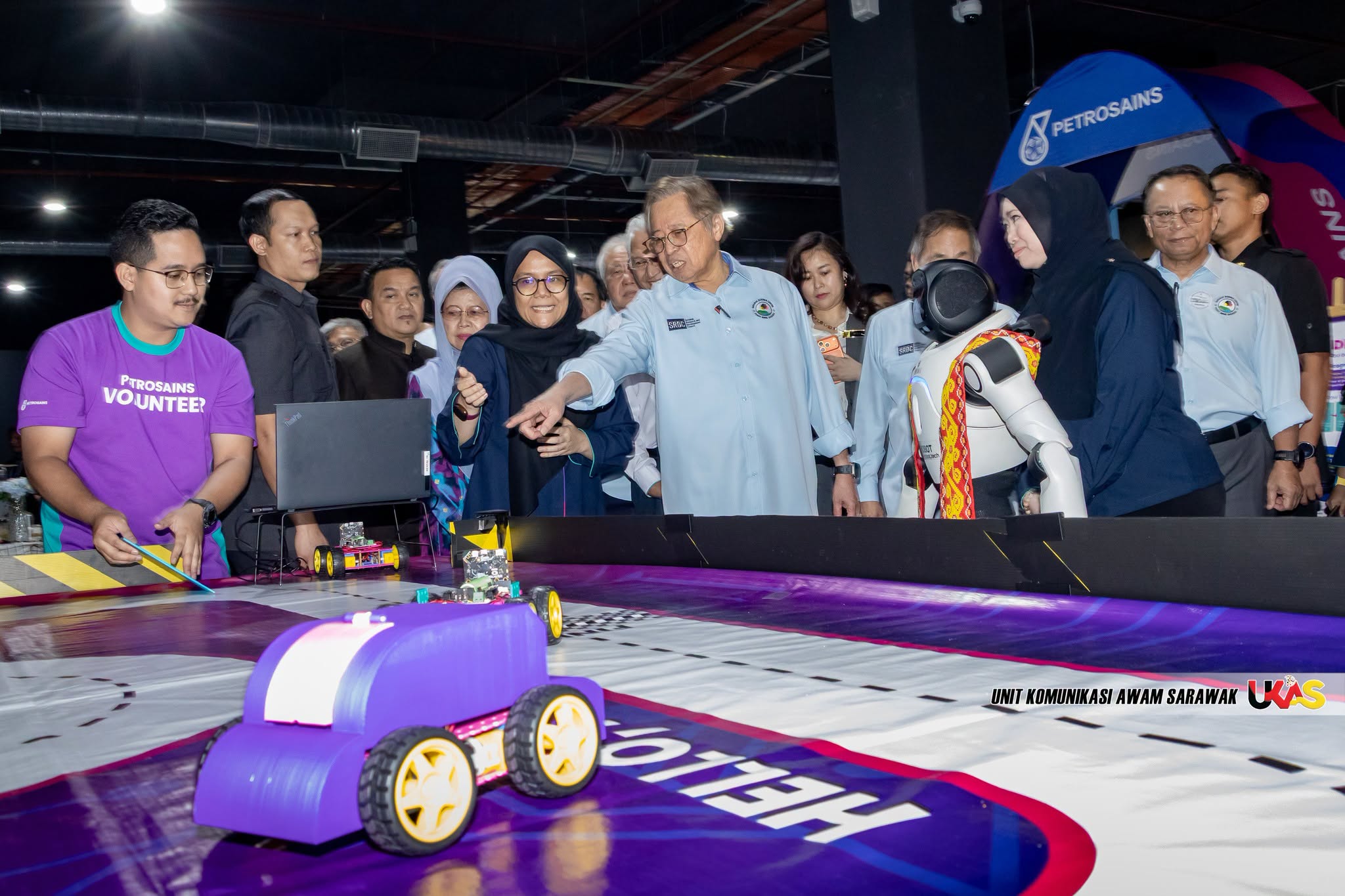 Edisi Ukas Image