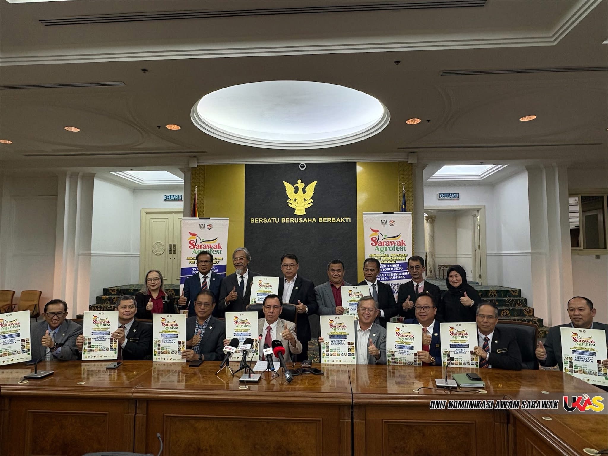 Edisi Ukas Image