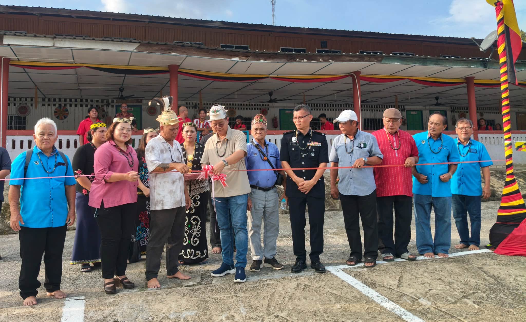 Edisi Ukas Image