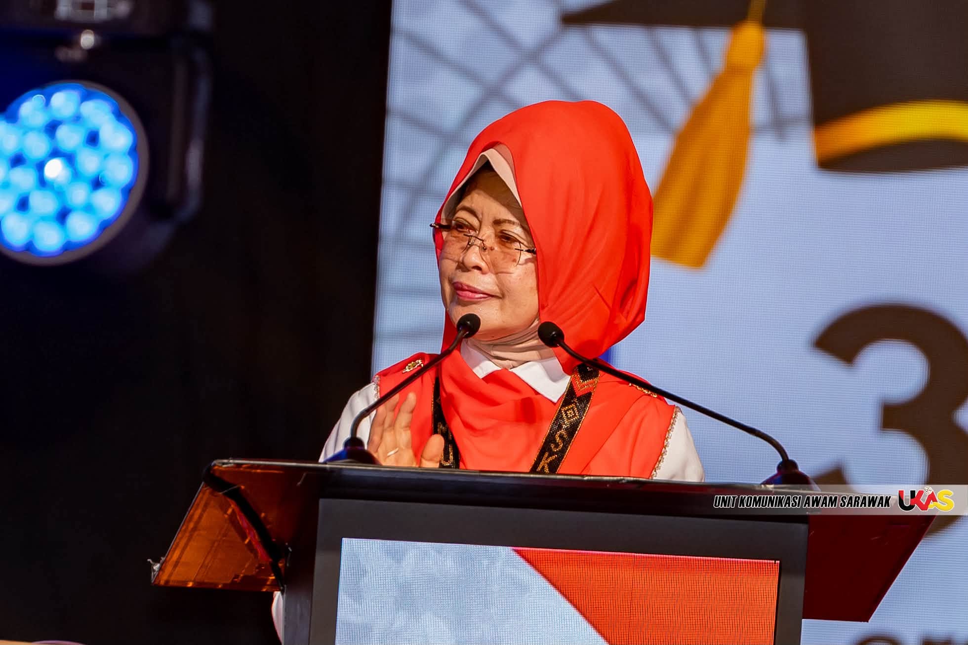 Edisi Ukas Image