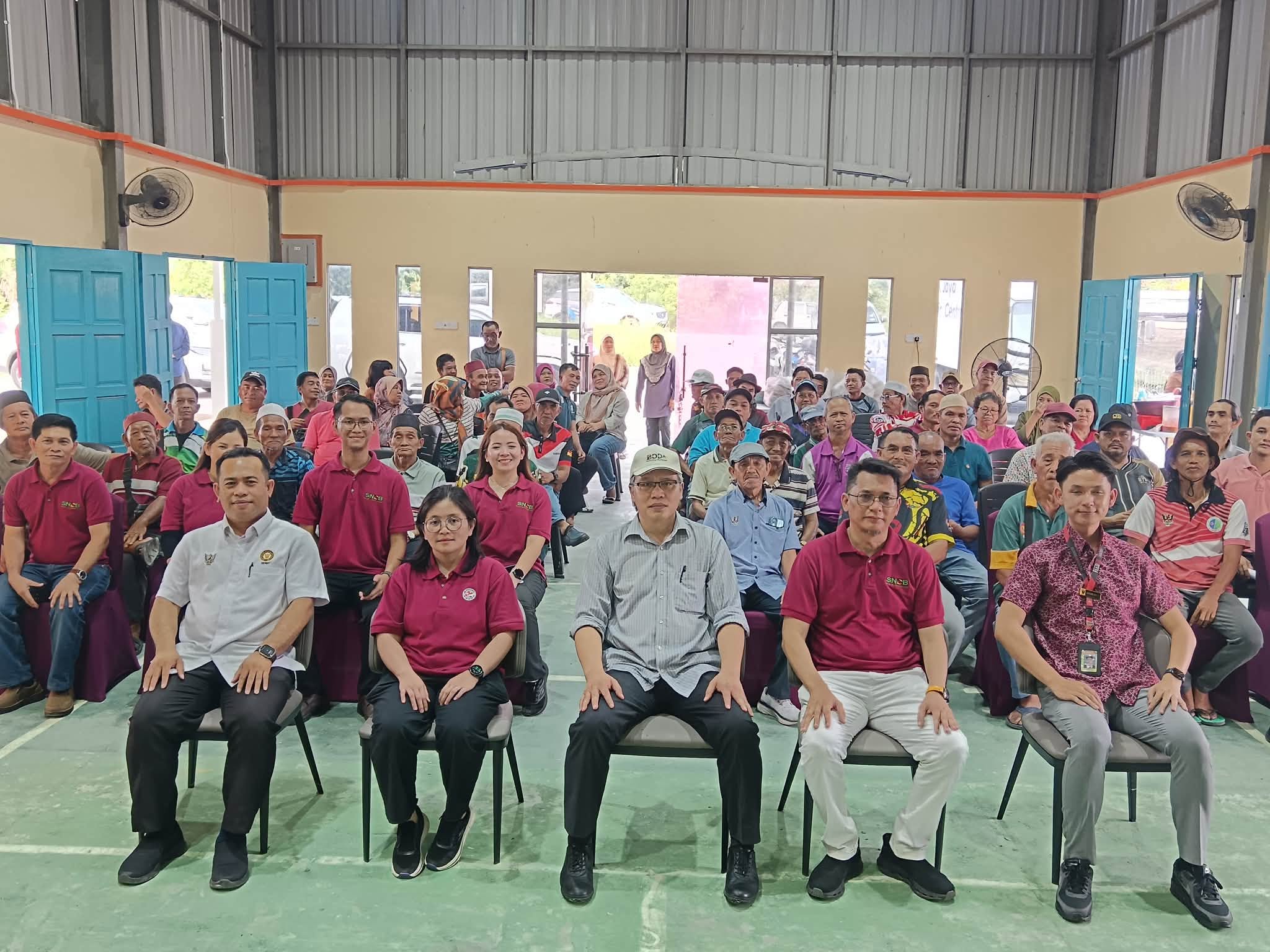 Edisi Ukas Image