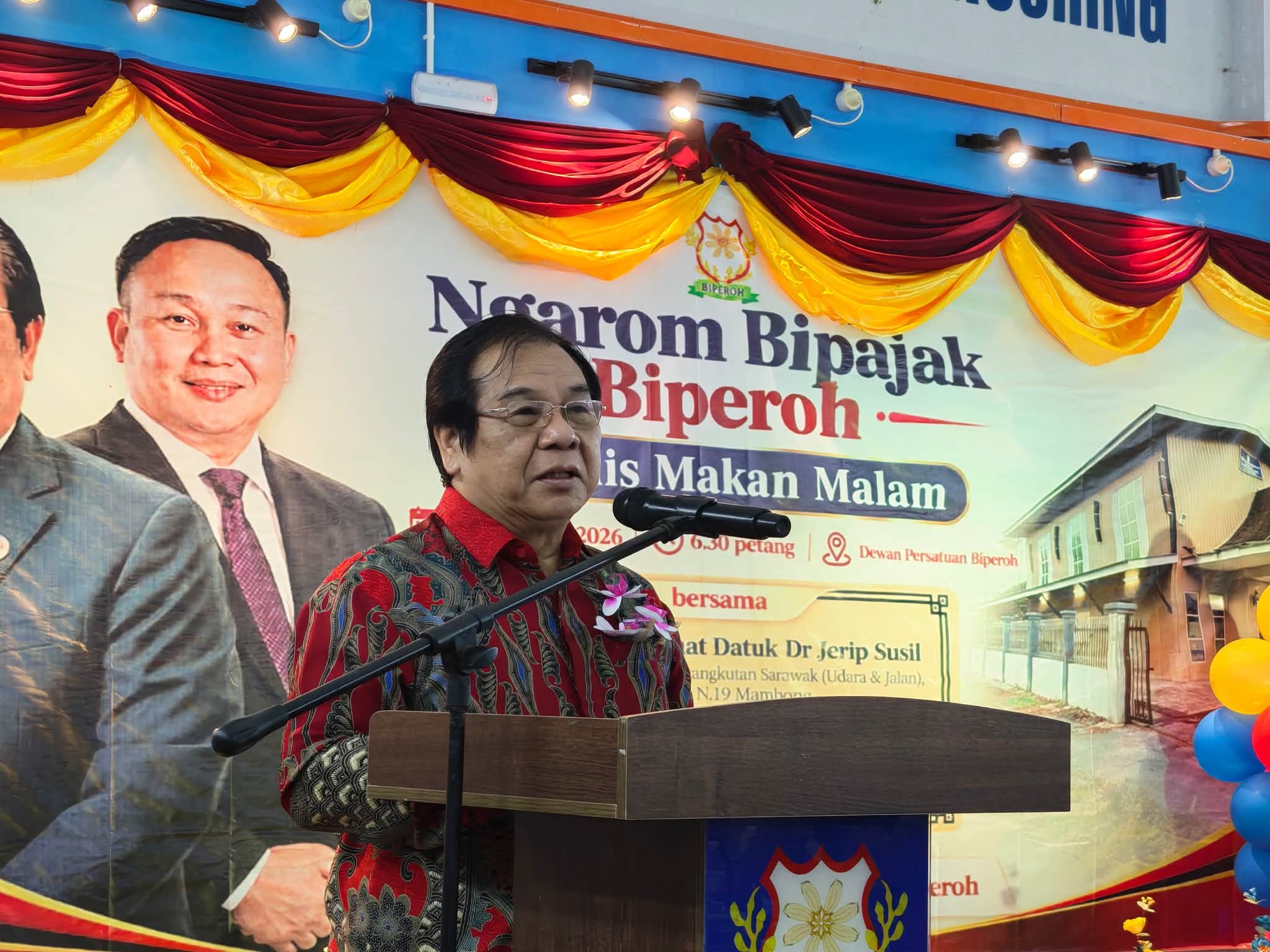 Edisi Ukas Image