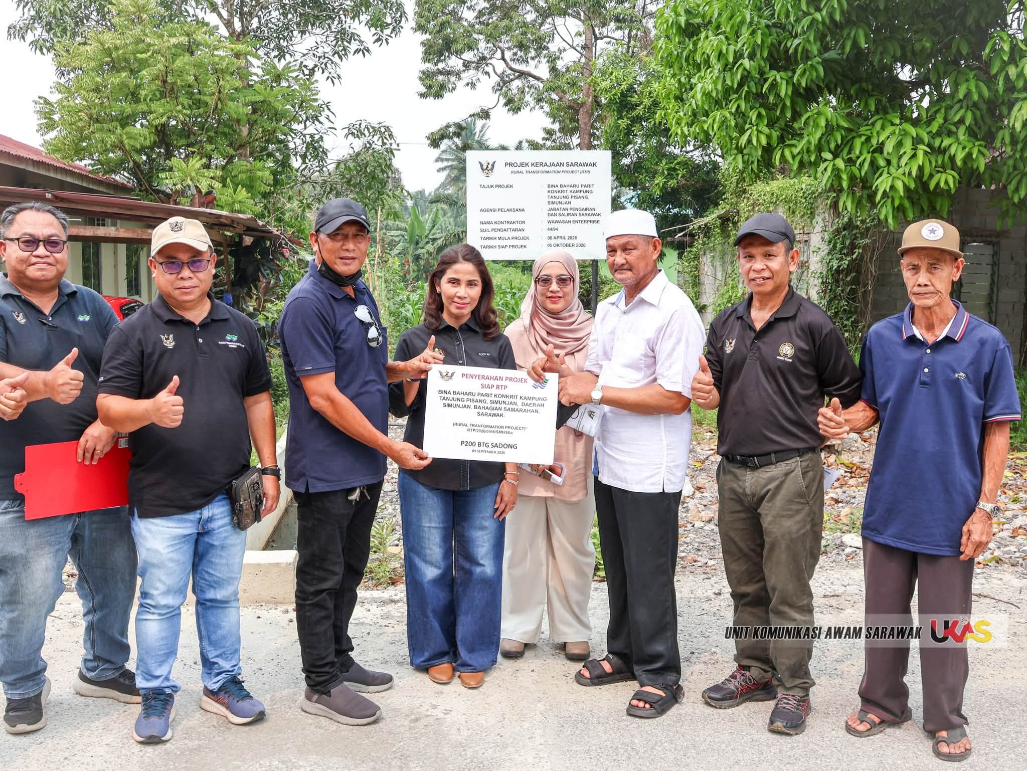 Edisi Ukas Image