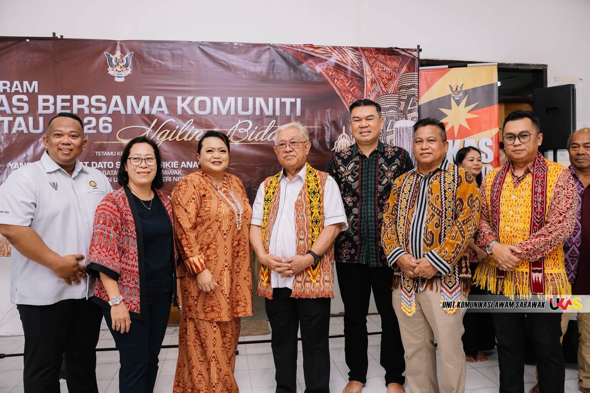 Edisi Ukas Image