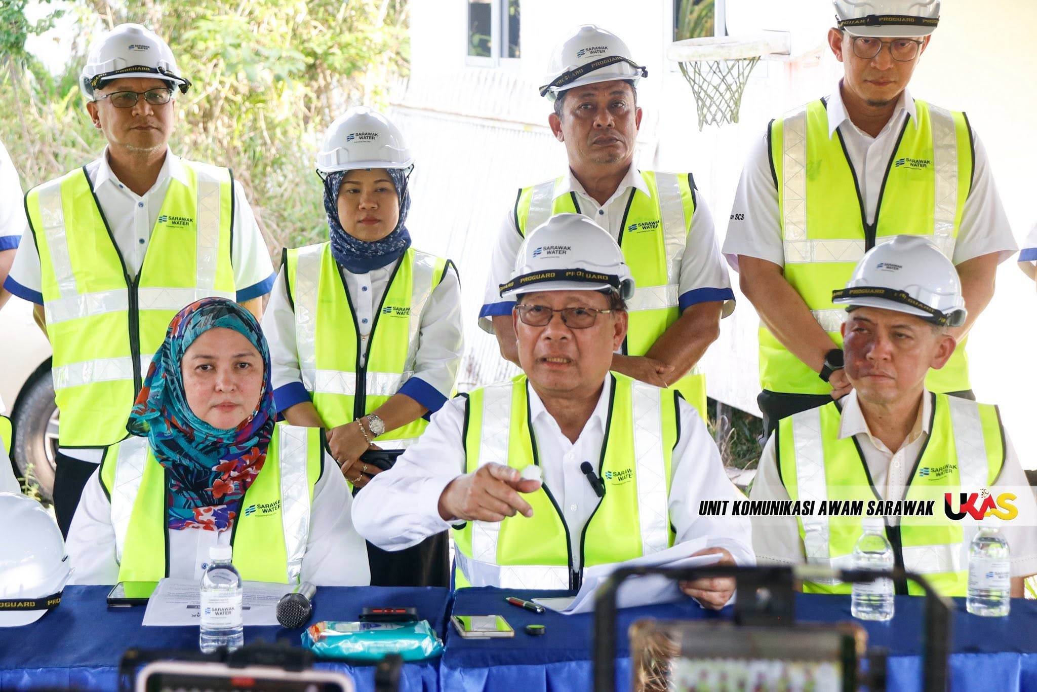Edisi Ukas Image