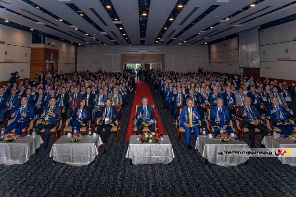 Edisi Ukas Image