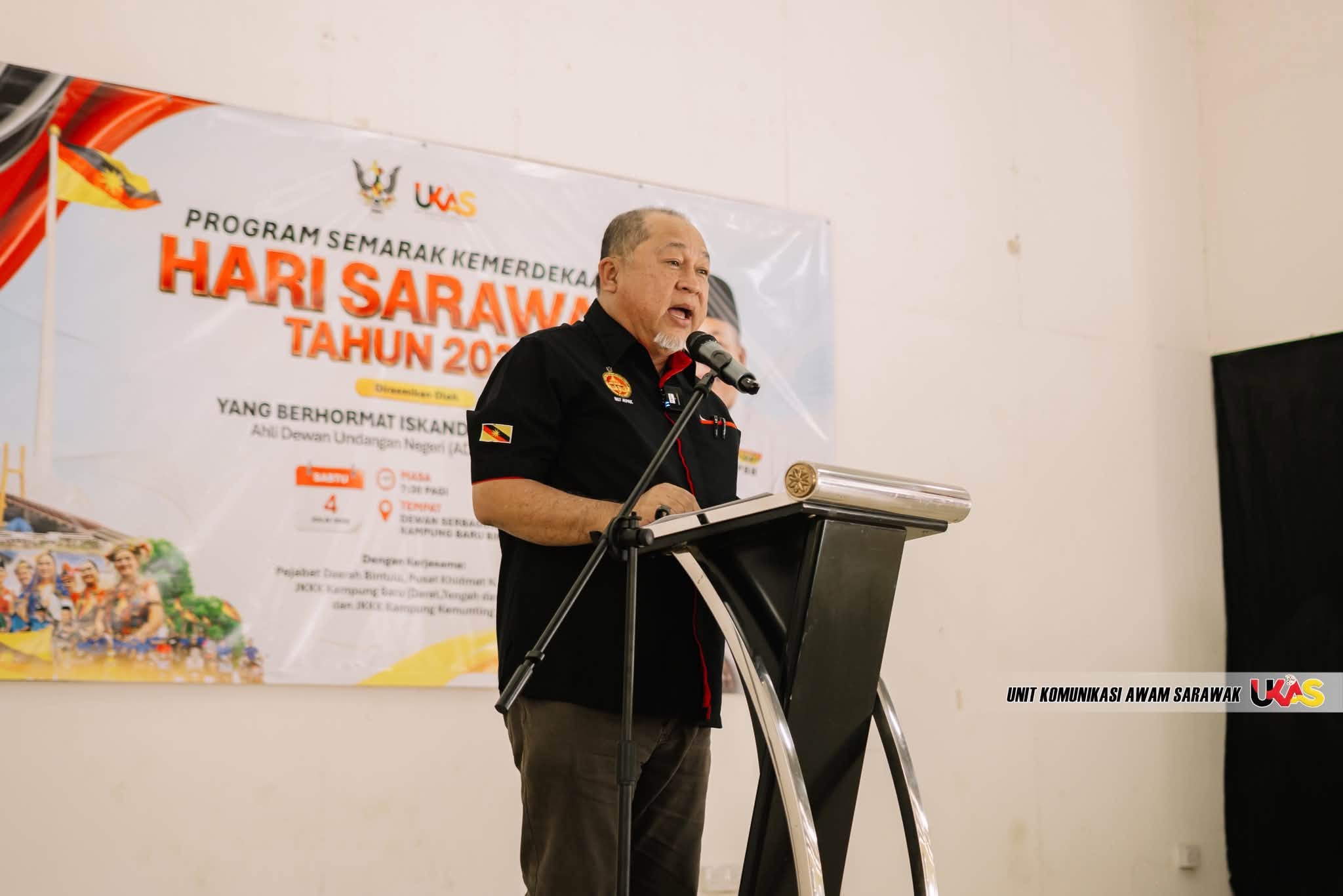 Edisi Ukas Image