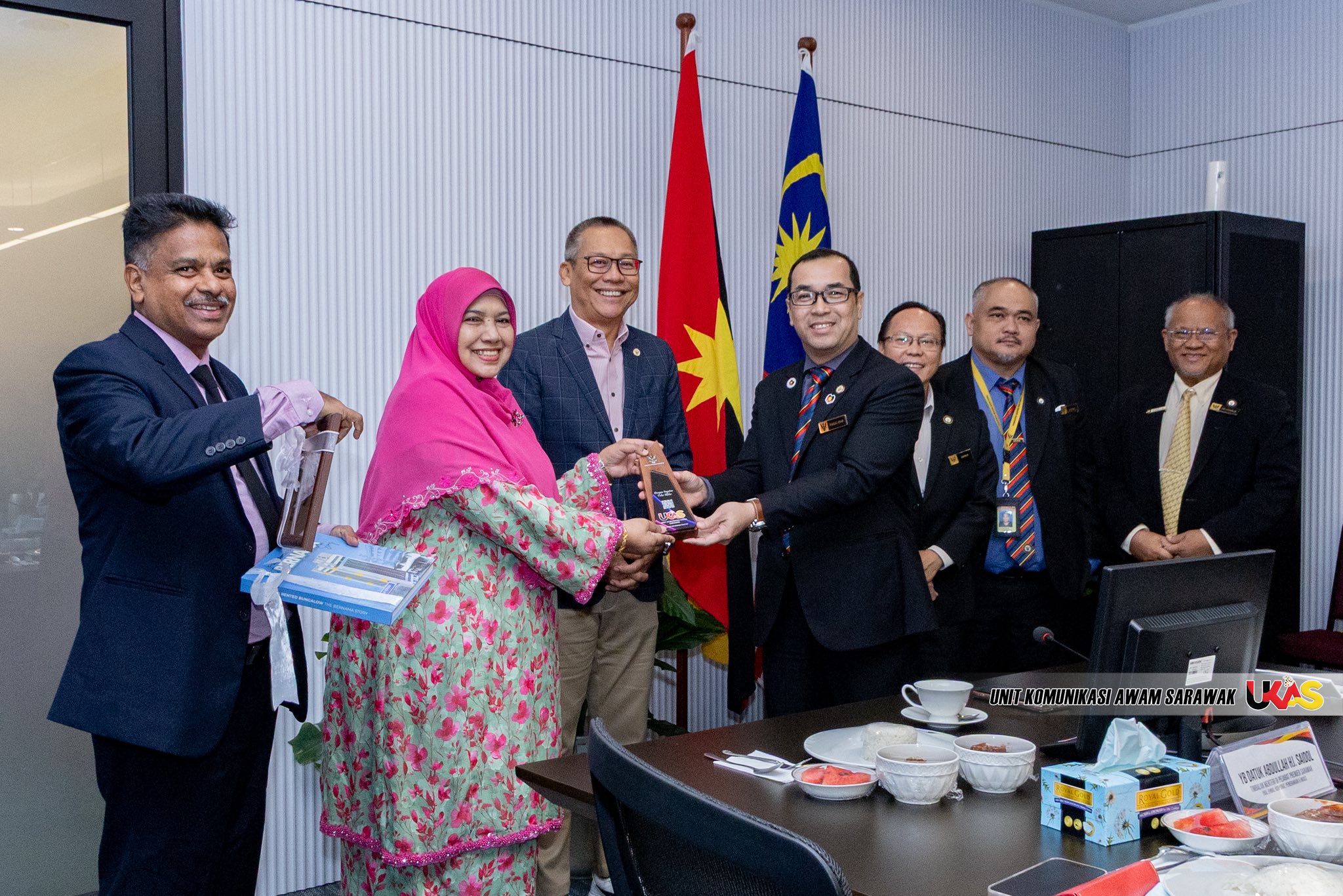Edisi Ukas Image