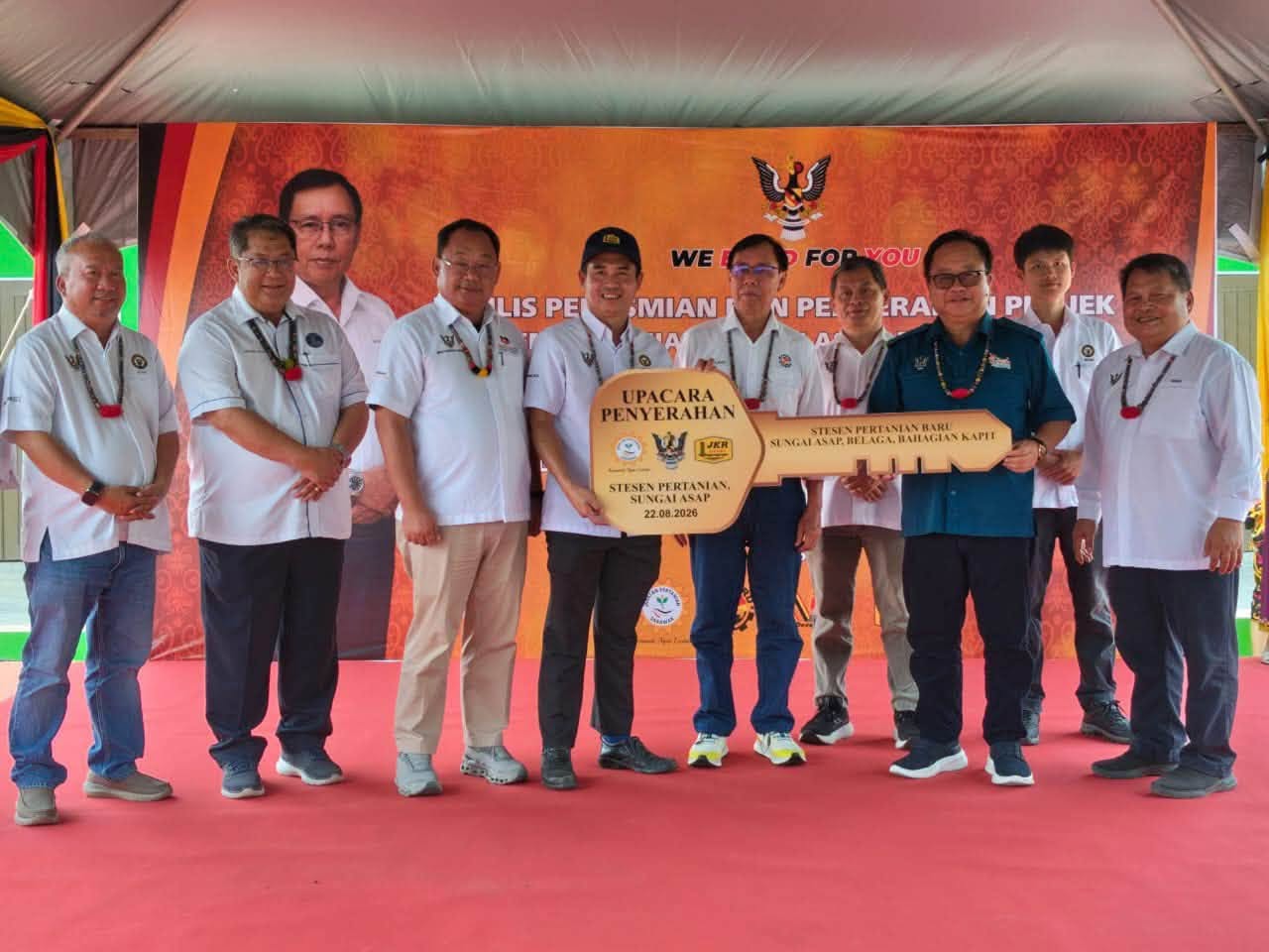 Edisi Ukas Image