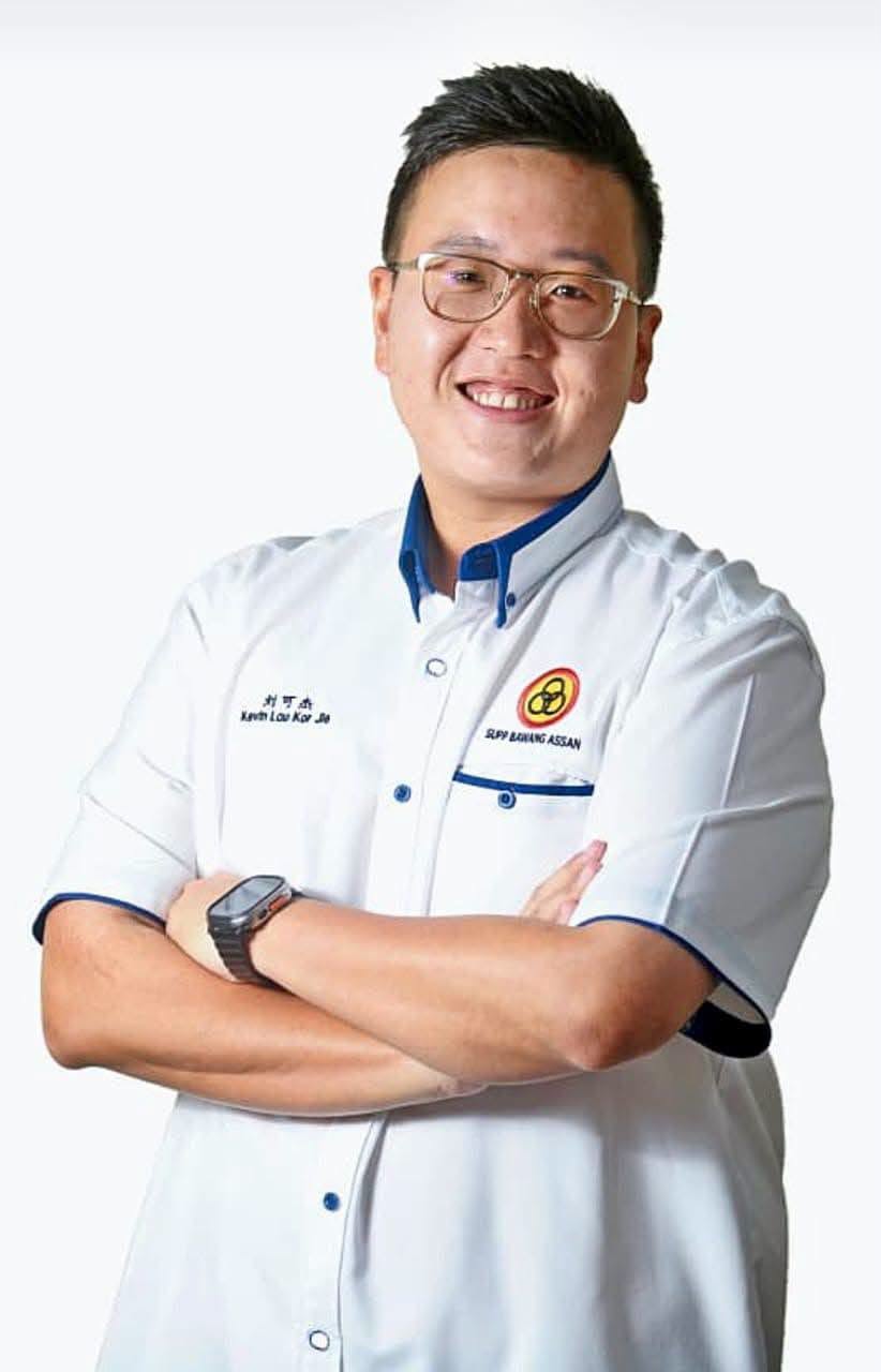 Edisi Ukas Image