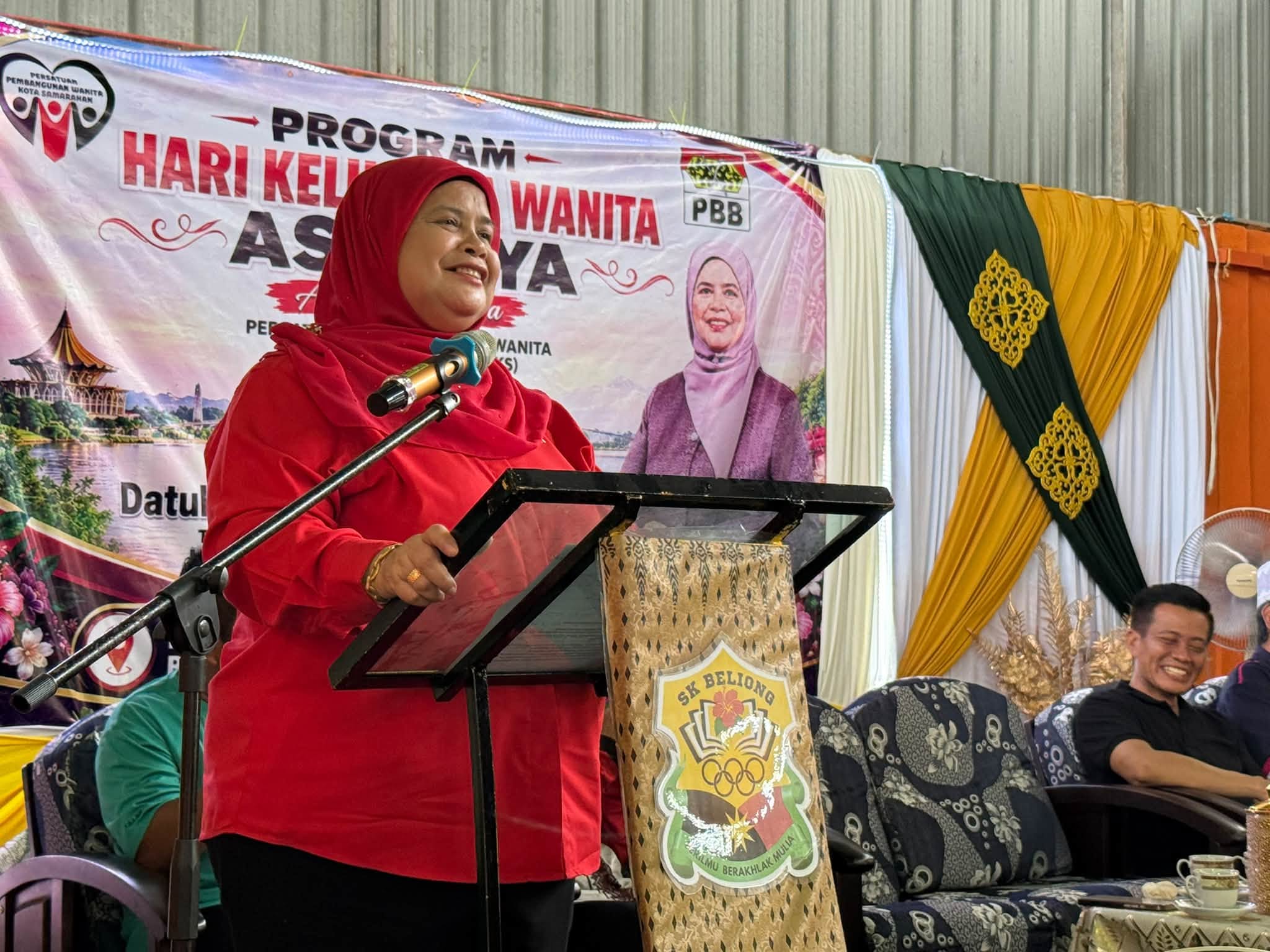 Edisi Ukas Image