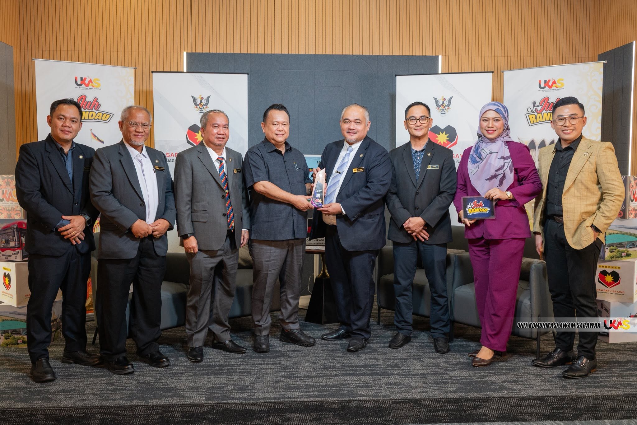 Edisi Ukas Image