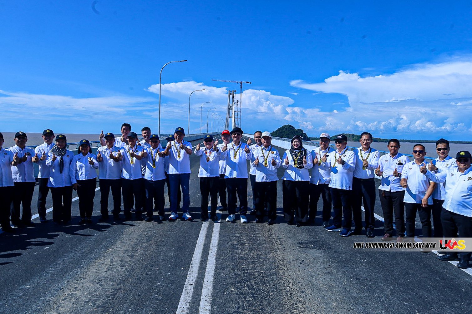 Edisi Ukas Image