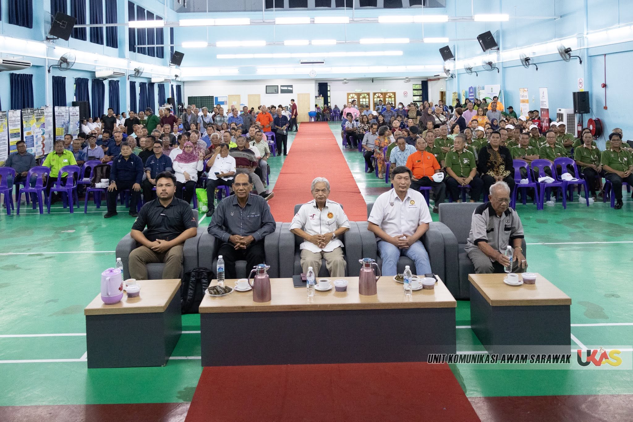 Edisi Ukas Image