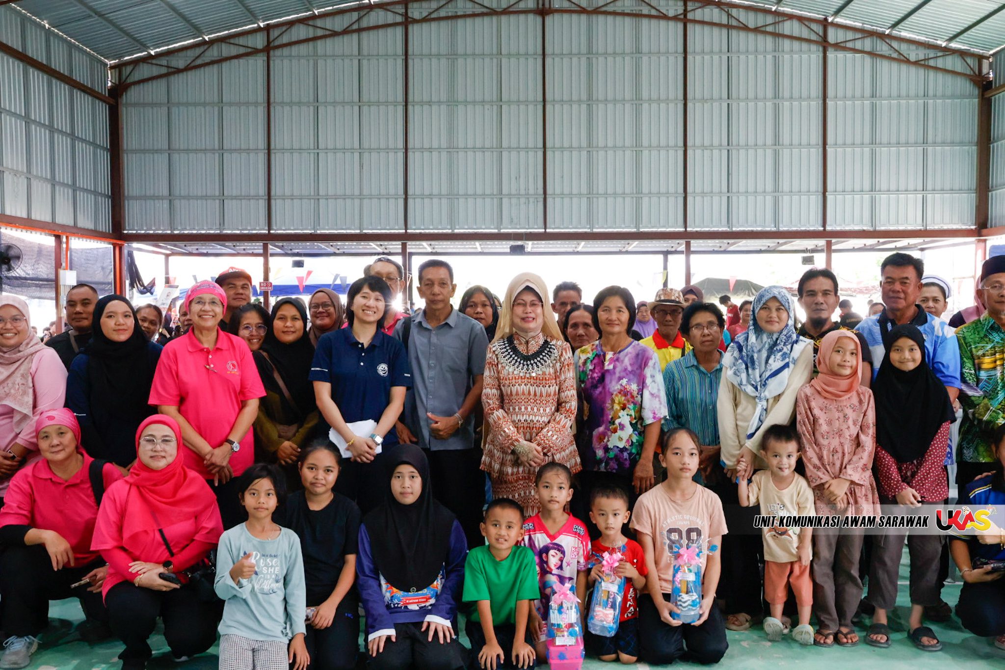 Edisi Ukas Image