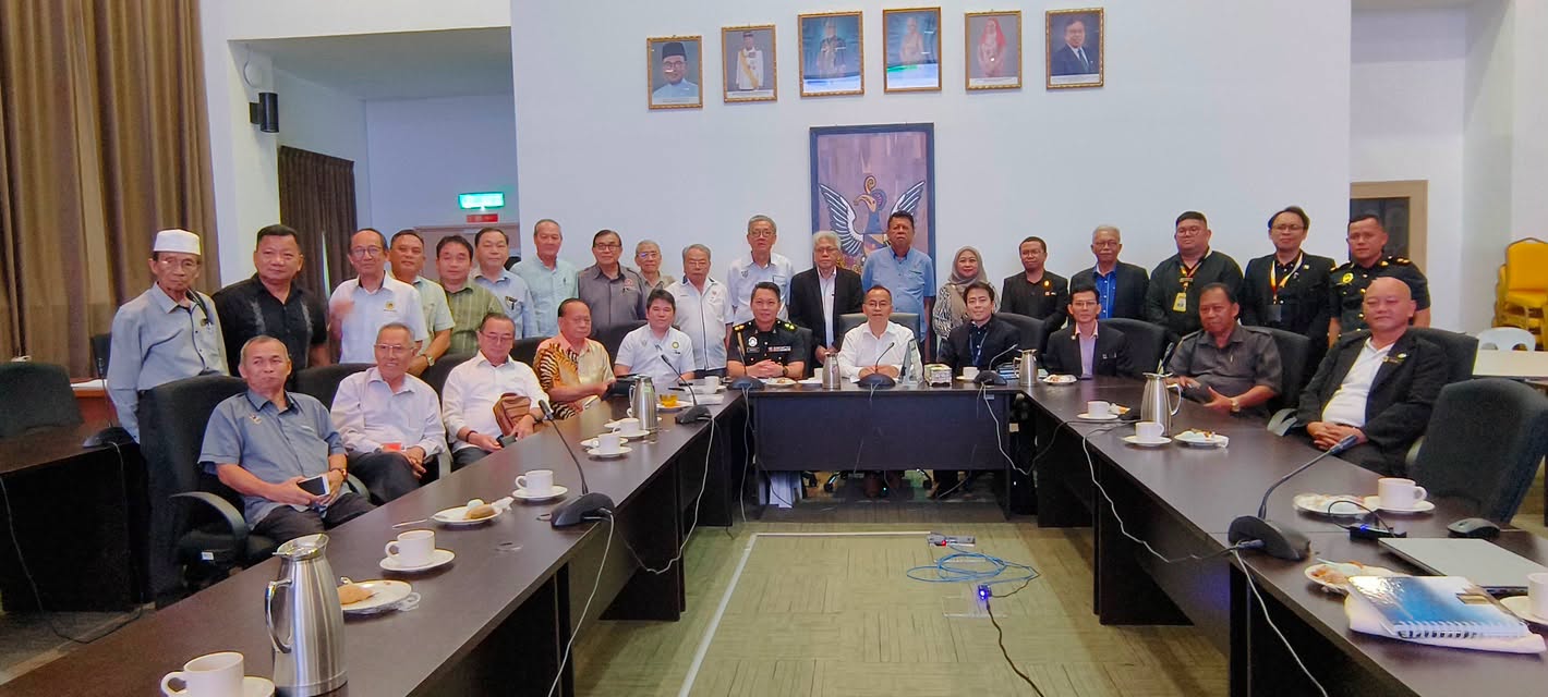 Edisi Ukas Image