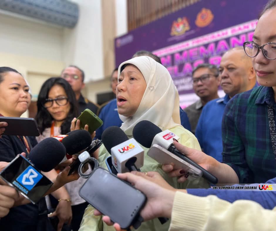 Edisi Ukas Image