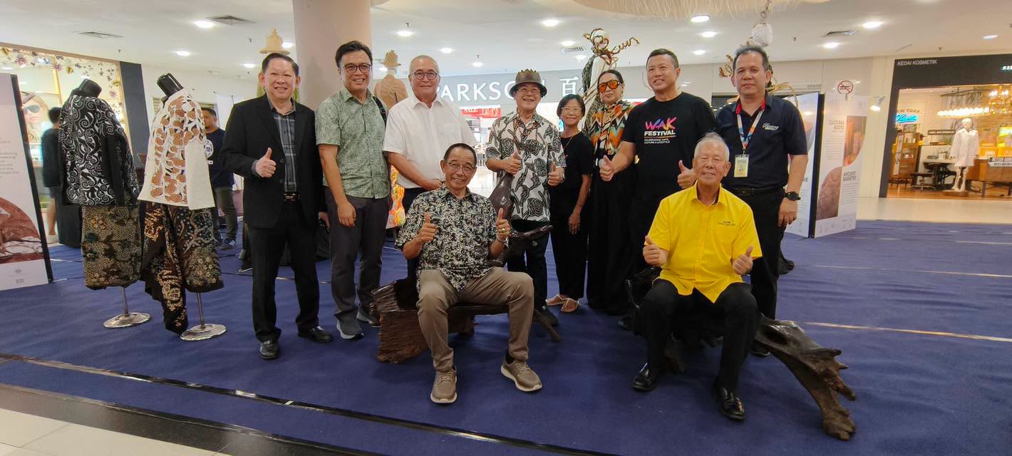 Edisi Ukas Image