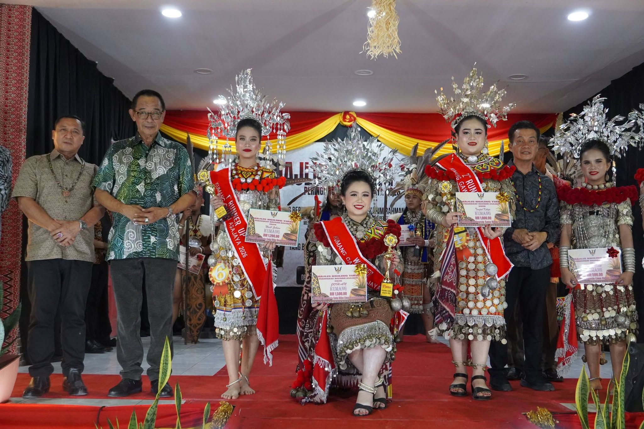 Edisi Ukas Image