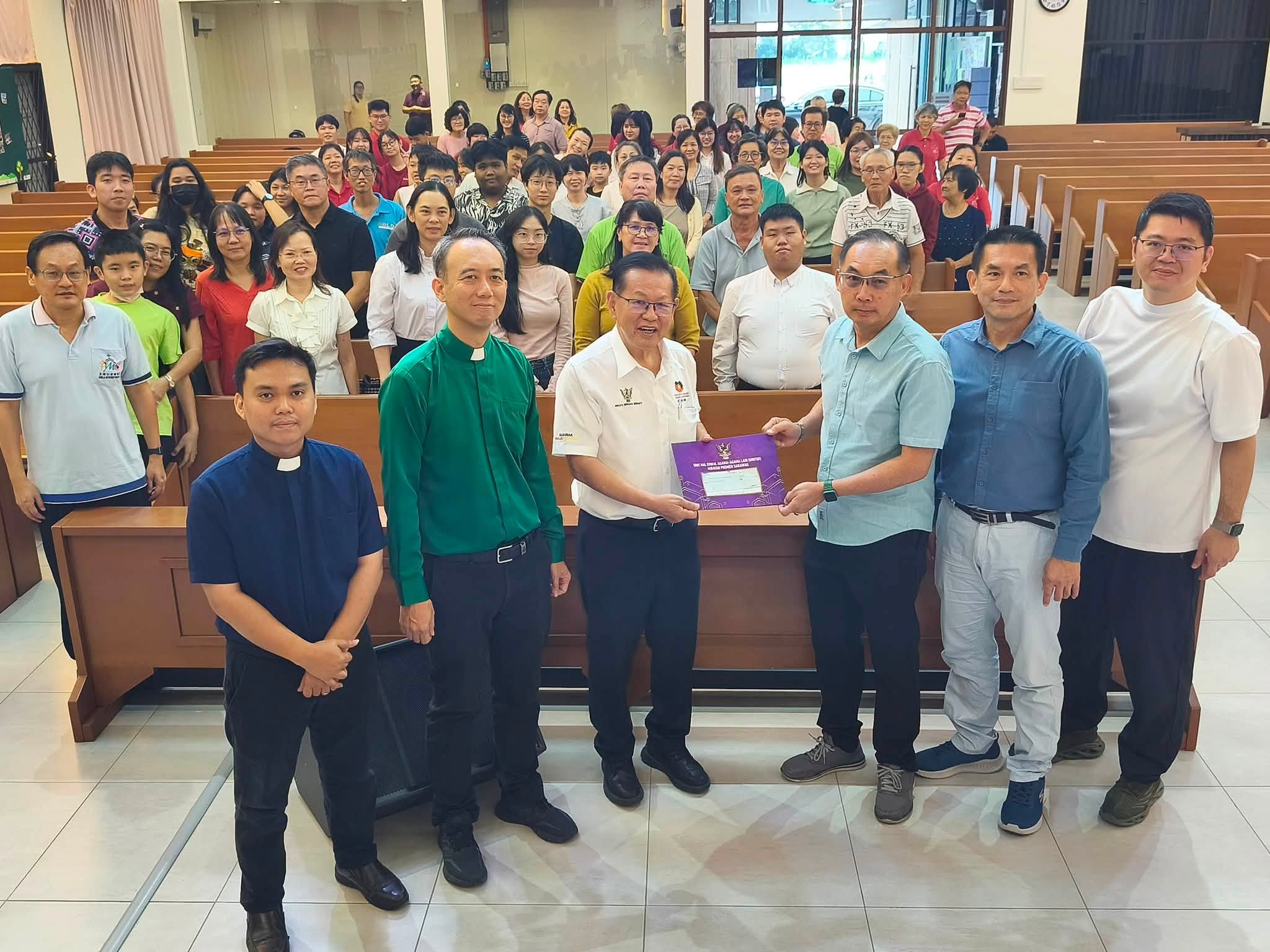 Edisi Ukas Image
