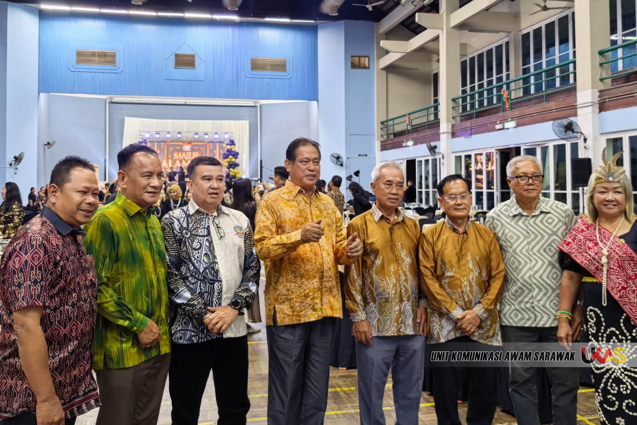 Edisi Ukas Image