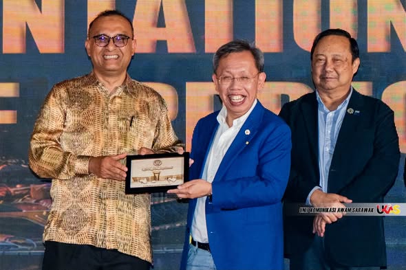 Edisi Ukas Image