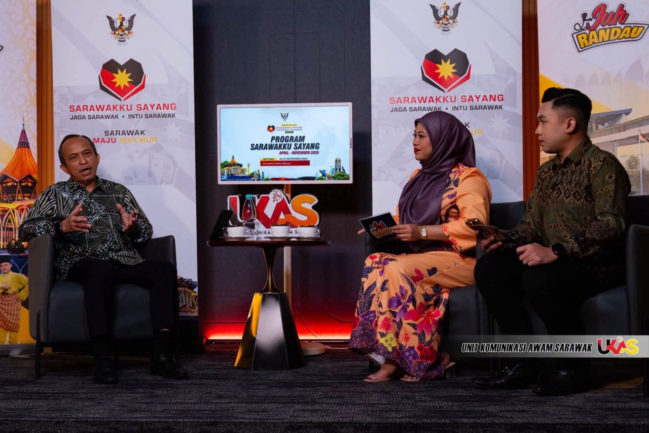 Edisi Ukas Image