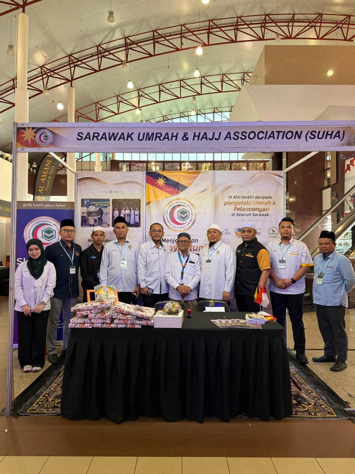 Edisi Ukas Image