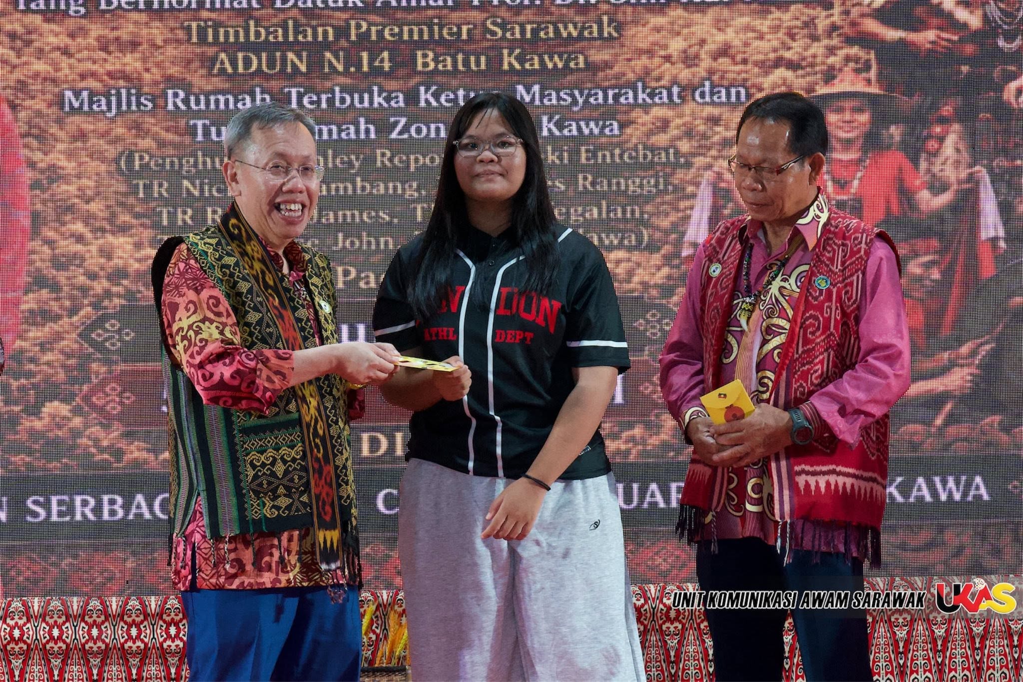 Edisi Ukas Image