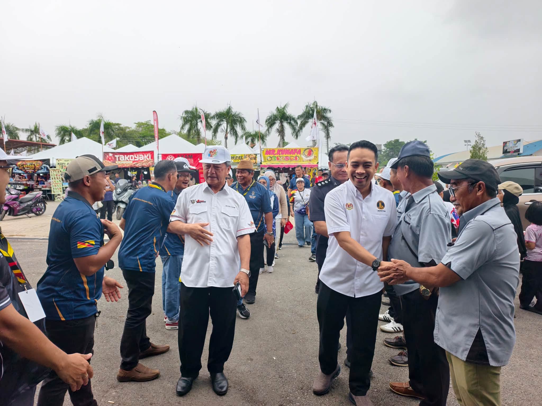 Edisi Ukas Image