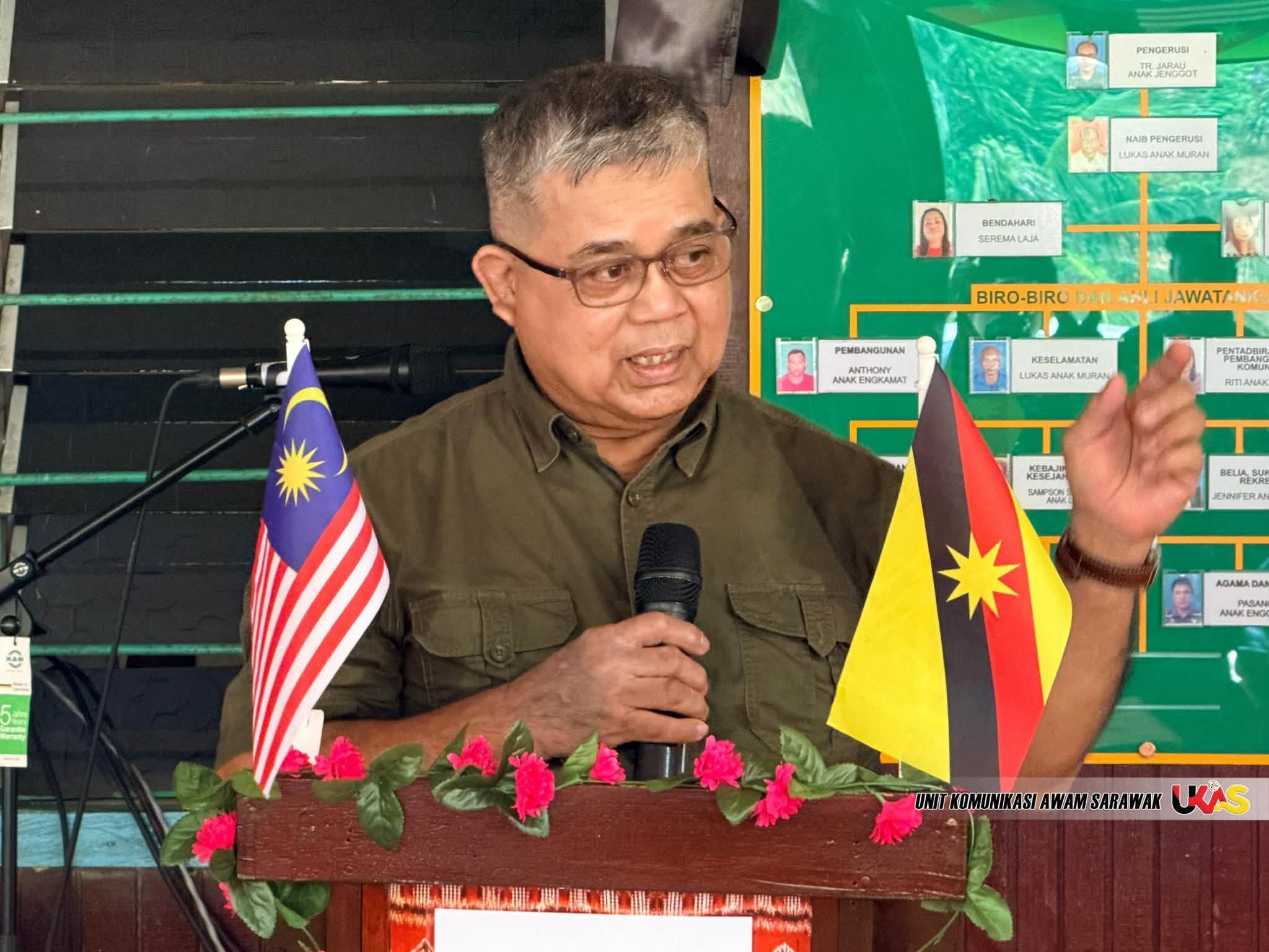 Edisi Ukas Image