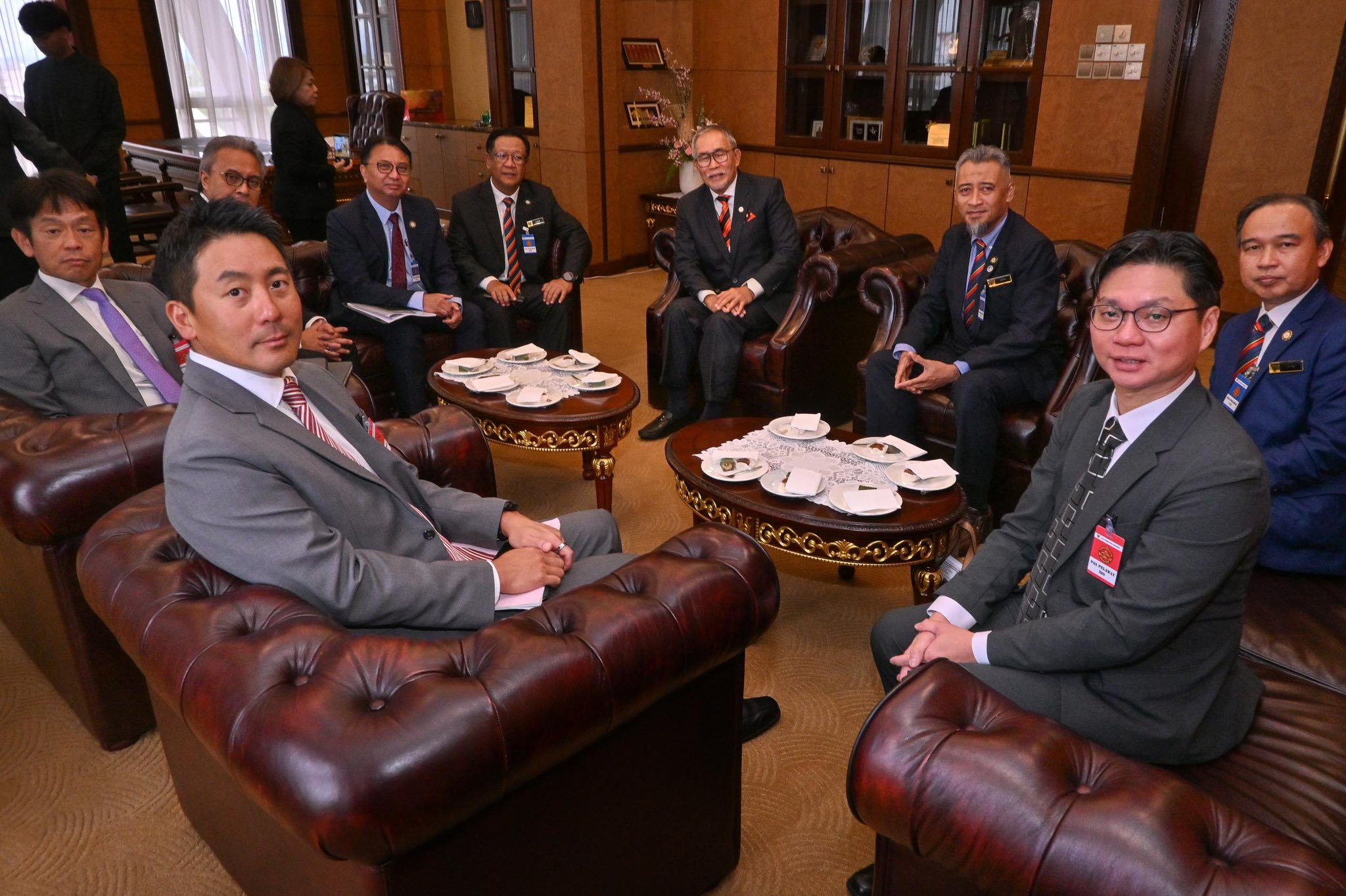 Edisi Ukas Image