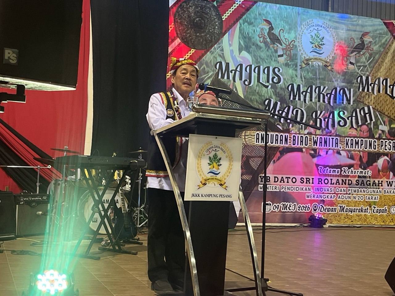 Edisi Ukas Image