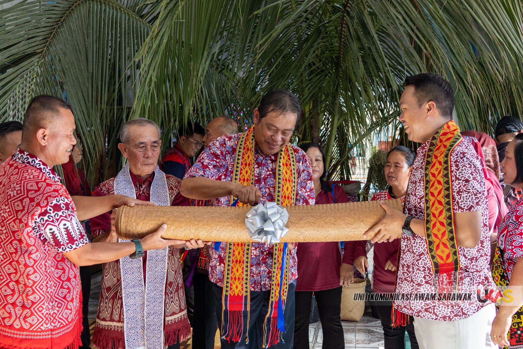 Edisi Ukas Image
