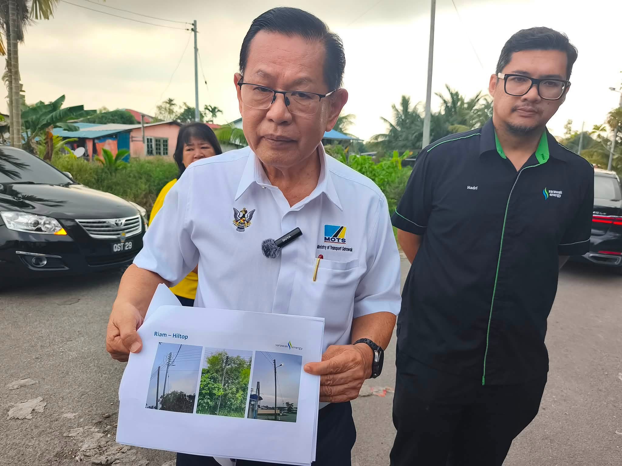 Edisi Ukas Image