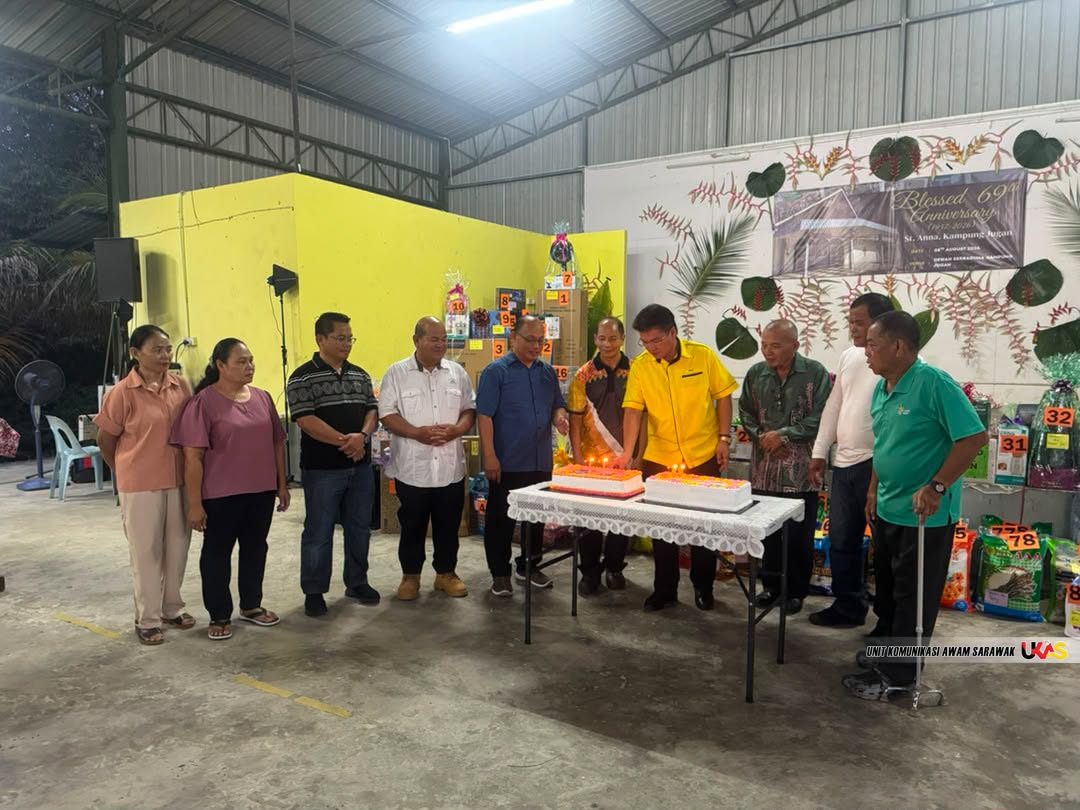 Edisi Ukas Image